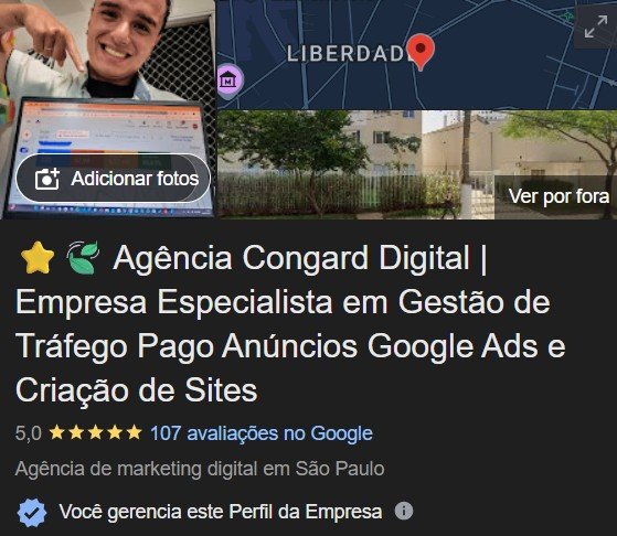agencia congard digital